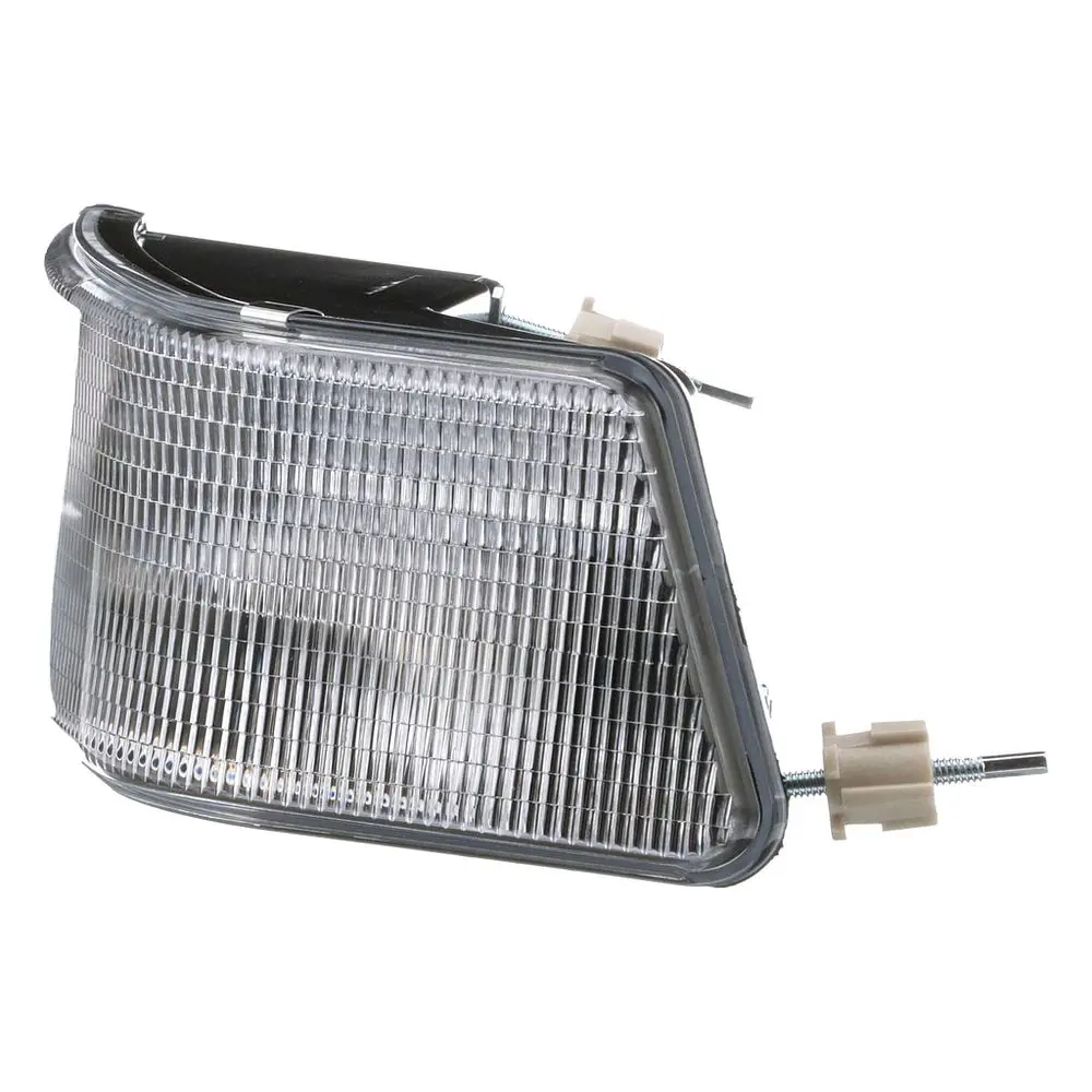 Image 3 for #232449A2 HEADLIGHT