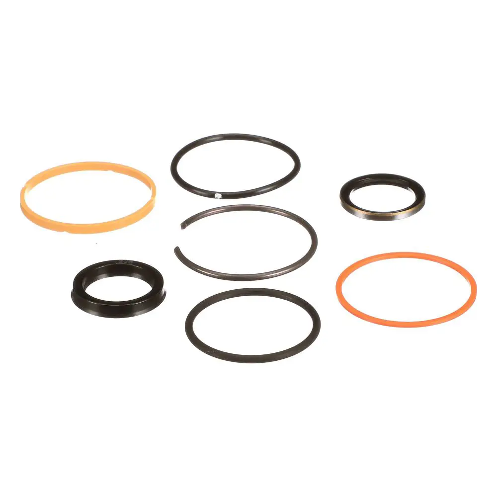 Image 3 for #272769 HYD SEAL KIT