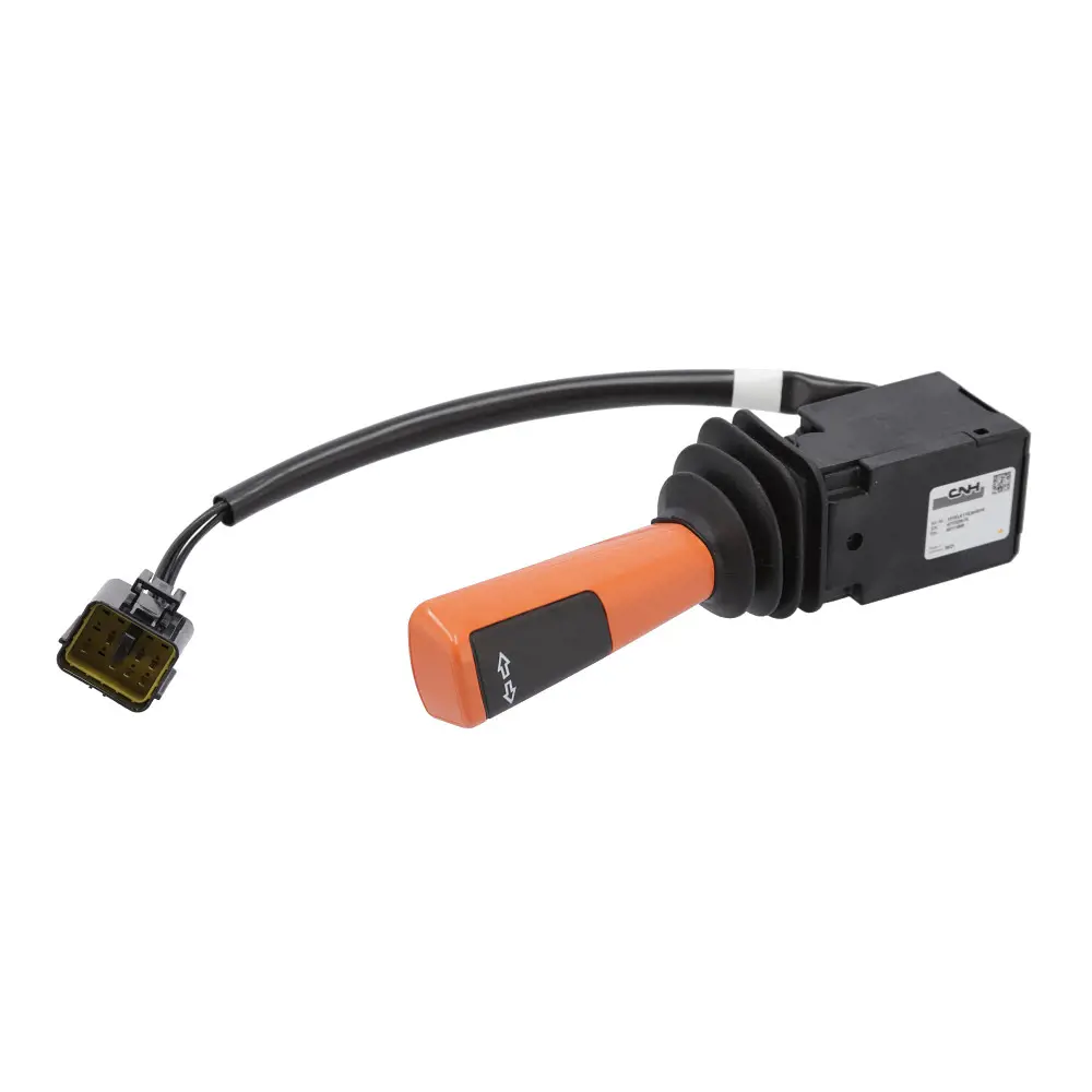 New Holland #48111808 LEVER 