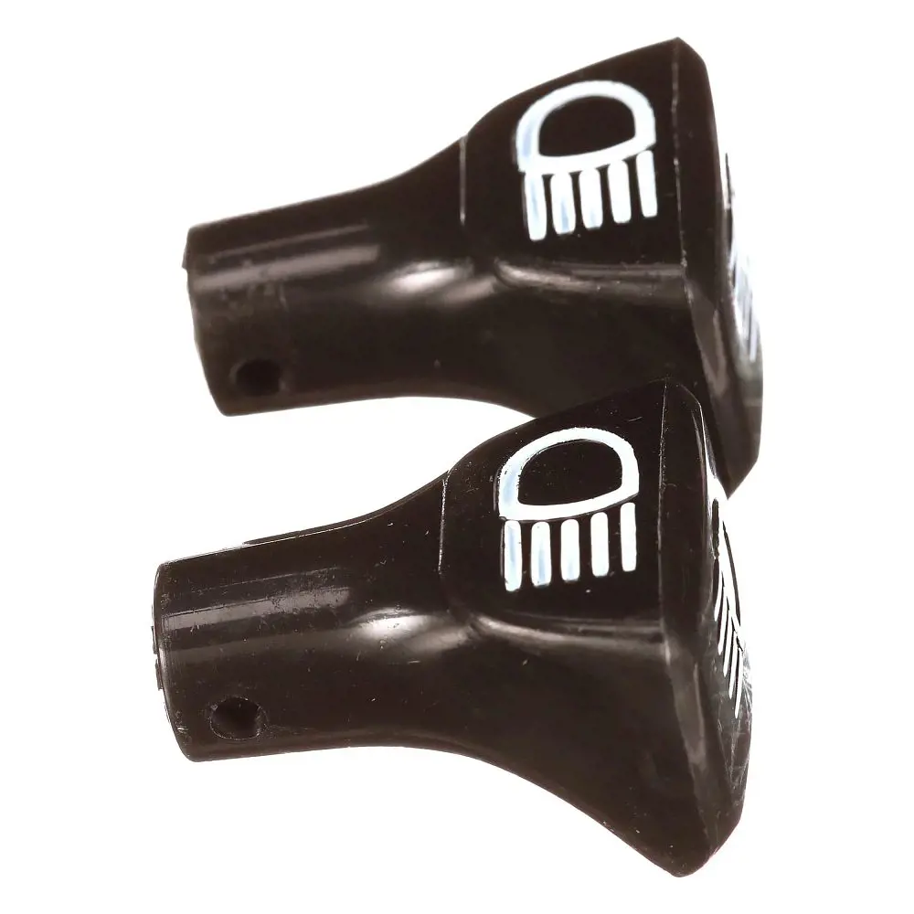 New Holland #83934670 KNOB 