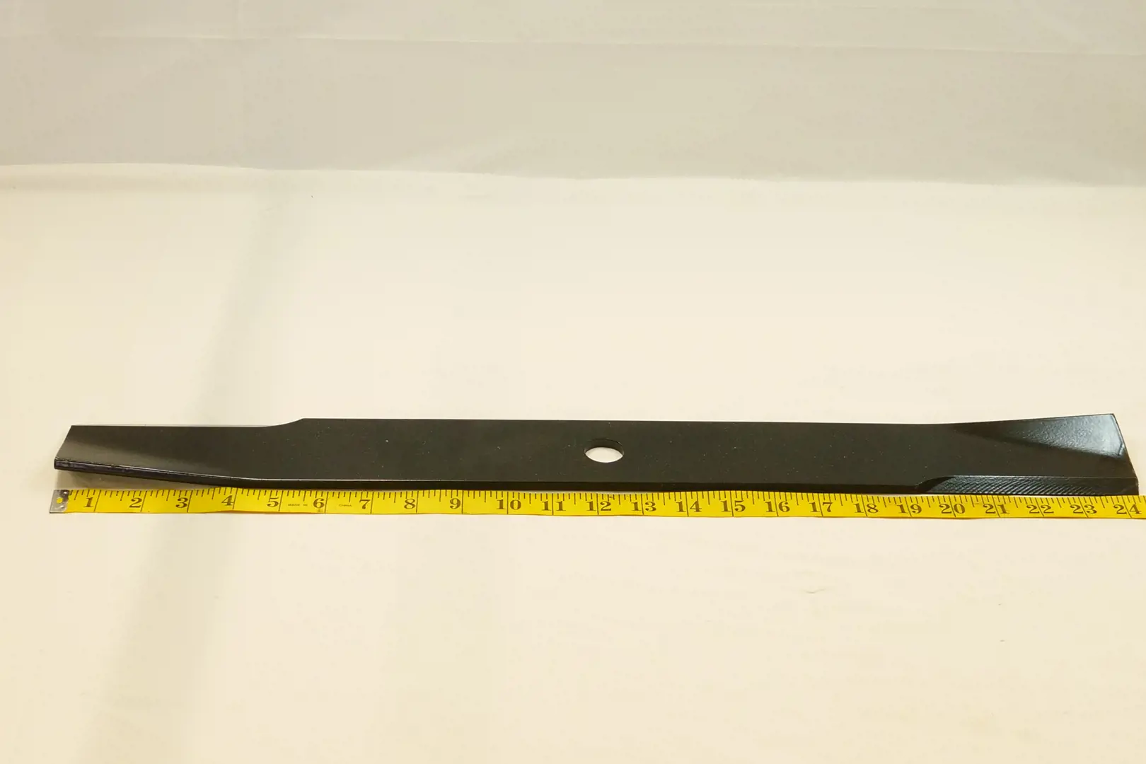 Image 3 for #70000-25007 Blade