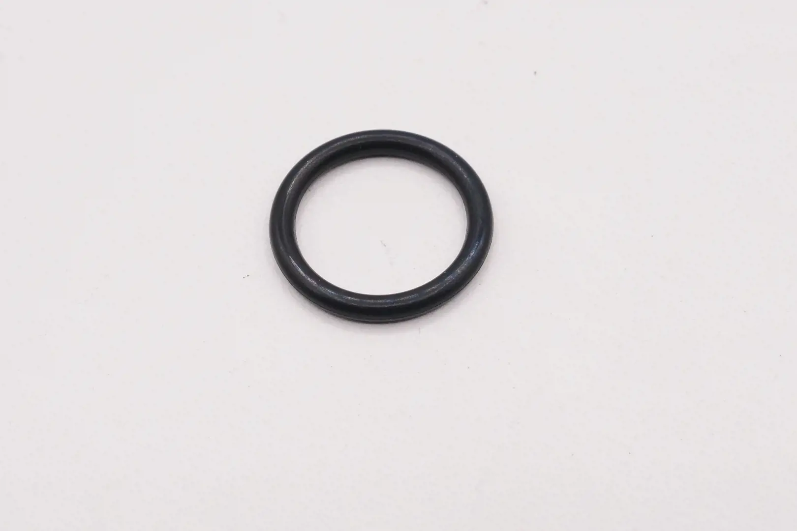 Image 1 for #04817-00160 O RING