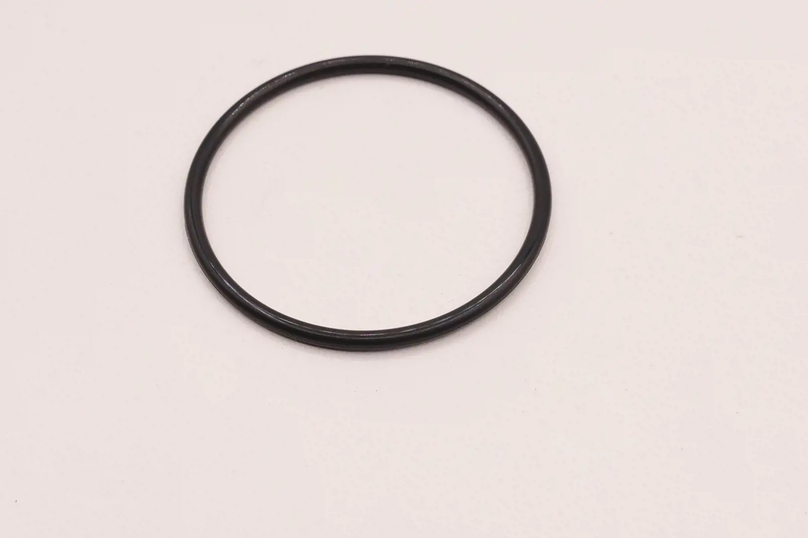 Image 1 for #04817-06420 O RING, HST4