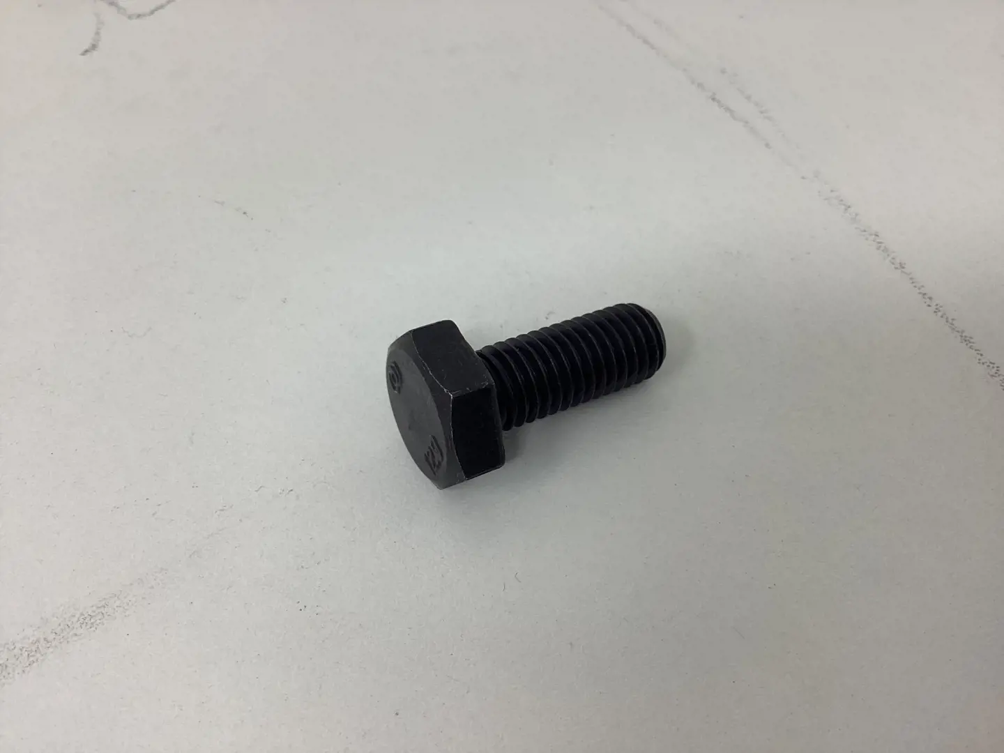 Image 3 for #KT99322670 SCREW,M10X25 12.
