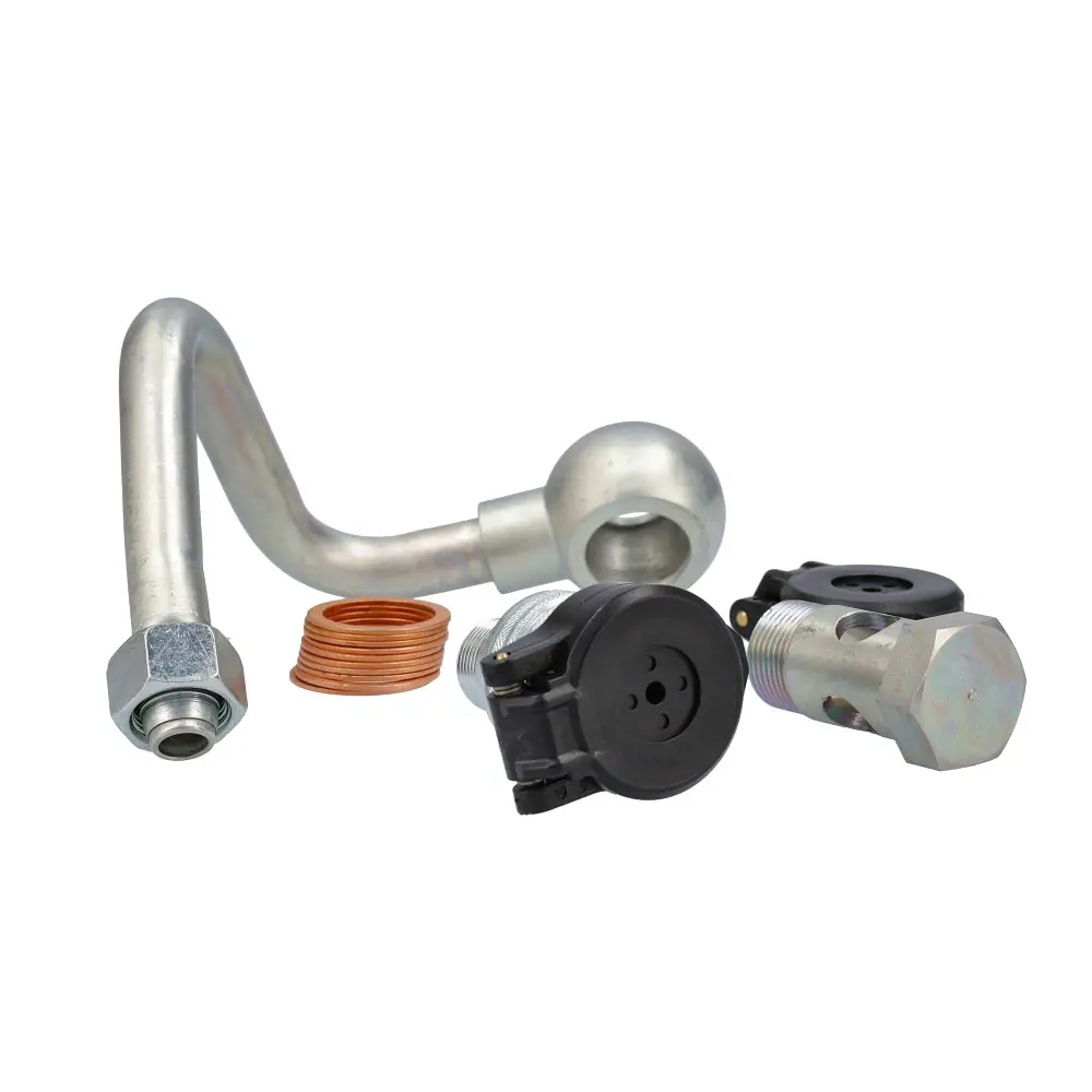 New Holland #719979024 DIA KIT, TRACTOR