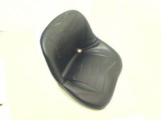 Kubota Seat Part #35110-85015