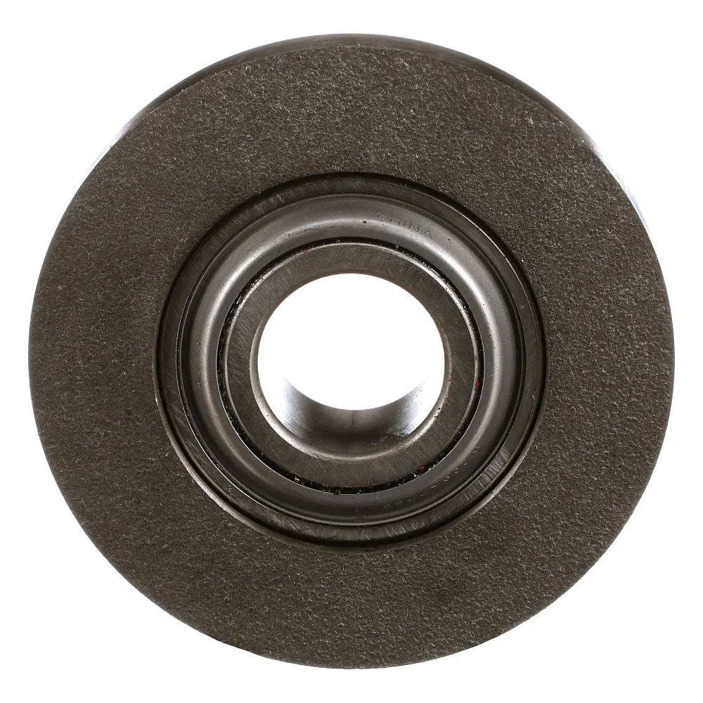 New Holland #47531138 BEARING ASSY 