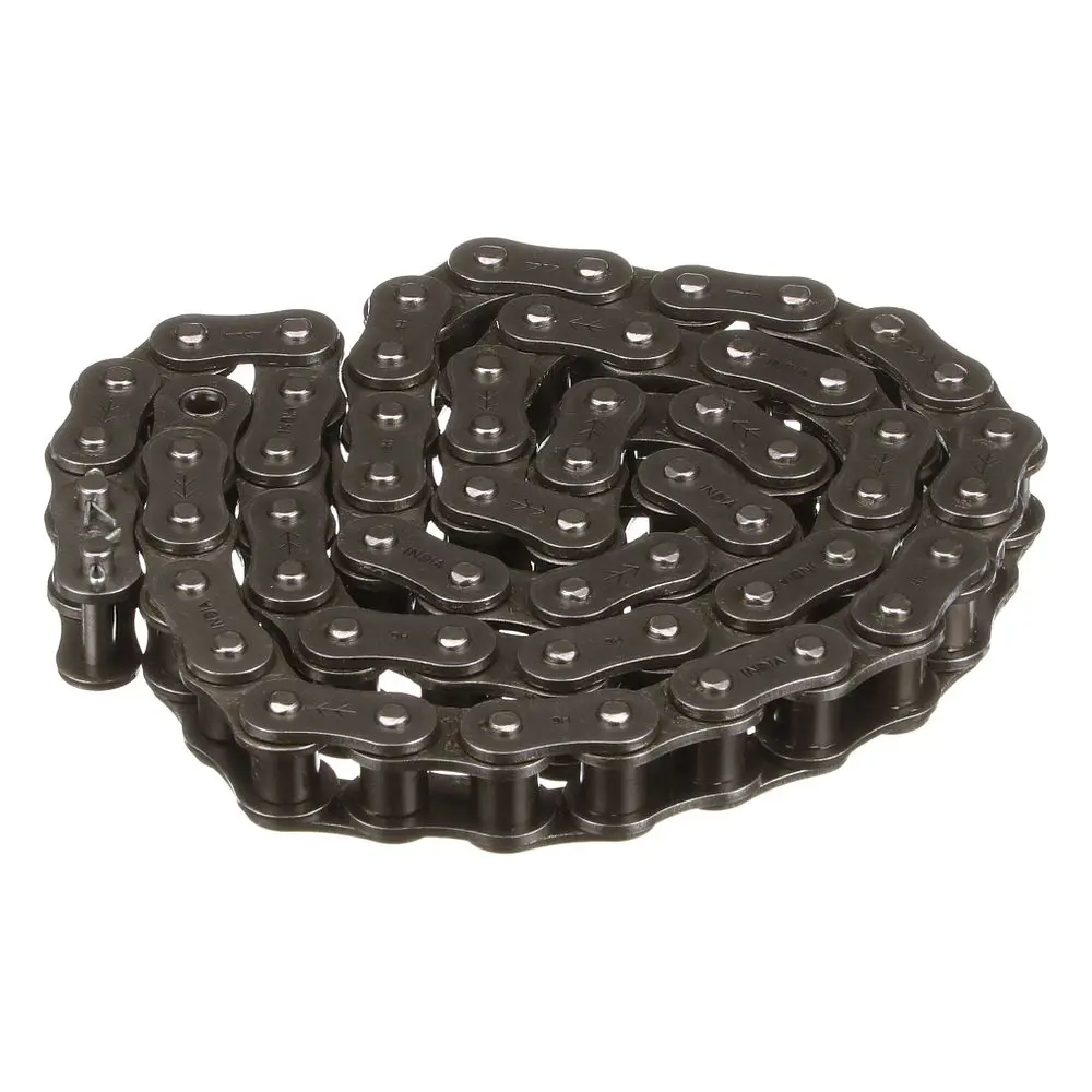 Image 1 for #87470940 CHAIN (AGRICULTU