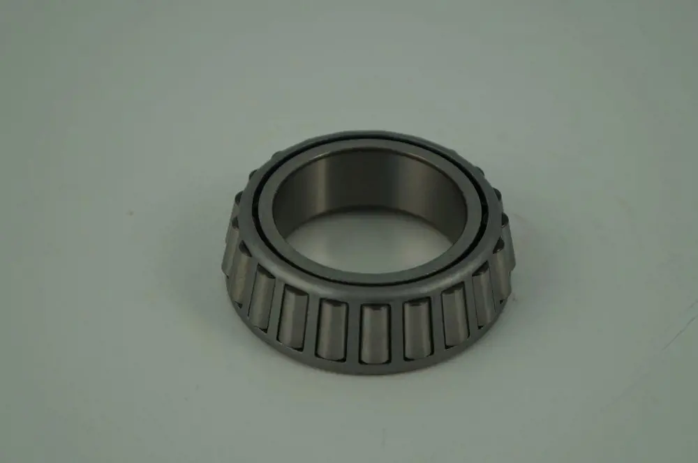 Image 3 for #1996 BEARING, CONE