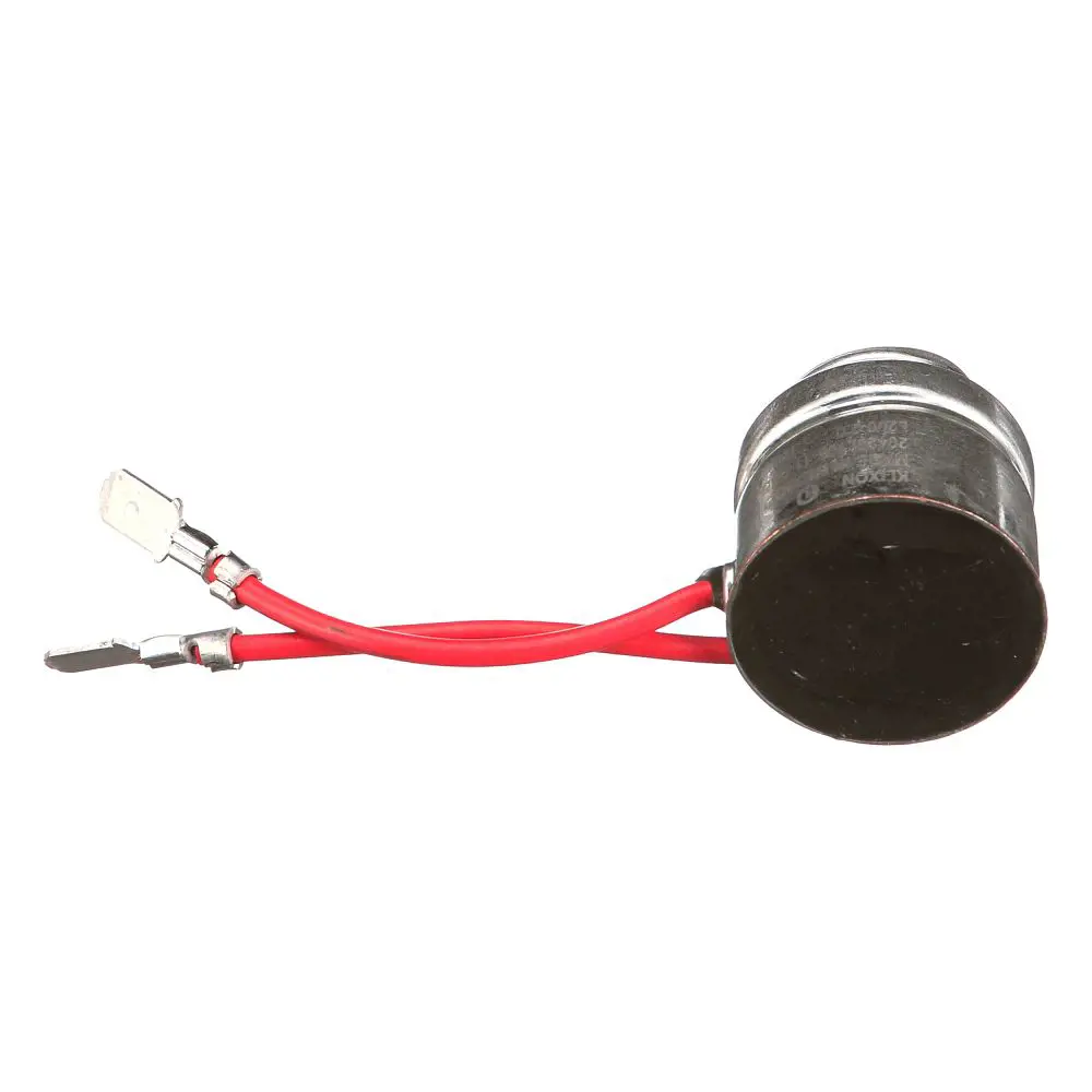 New Holland #48025131 THERMOSTAT