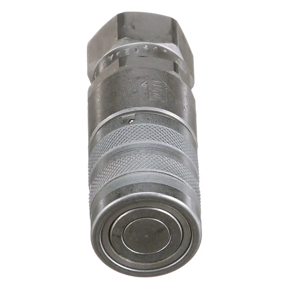 Image 2 for #48173421 COUPLING