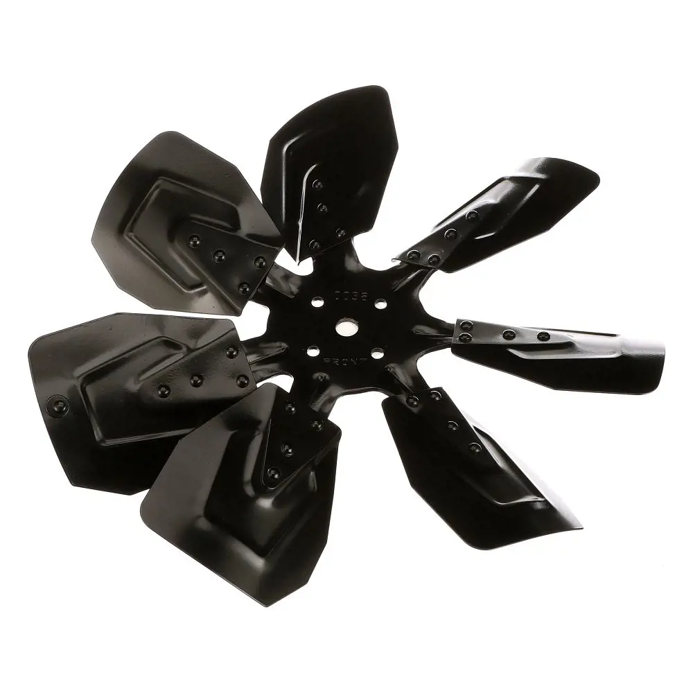 New Holland #83986039 FAN 