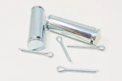 Land Pride LR3784 Parts Diagrams