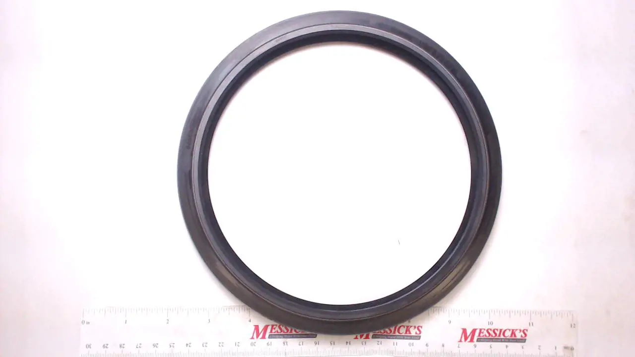 Case IH #A52129 SEAL