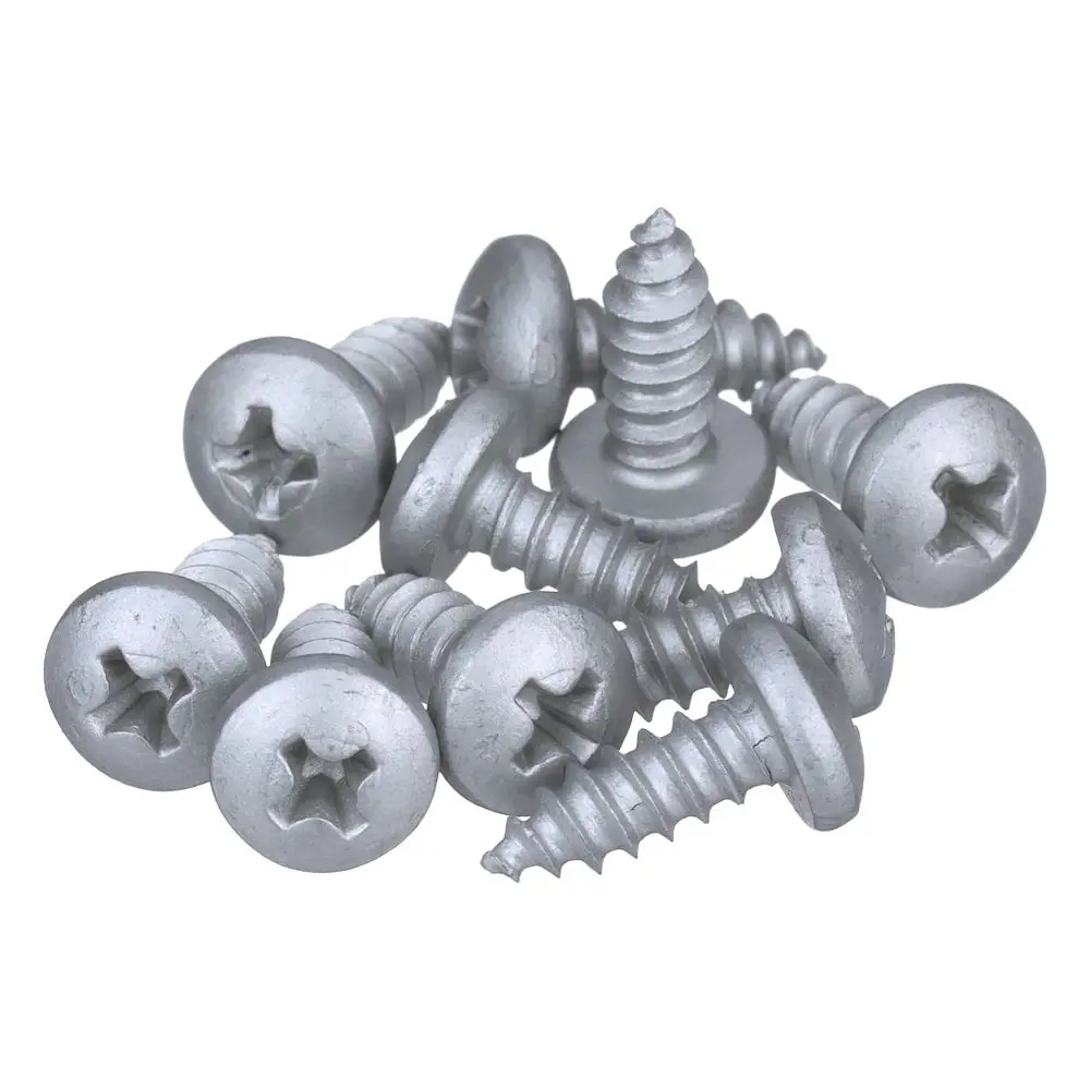 Image 2 for #15903804 SCREW