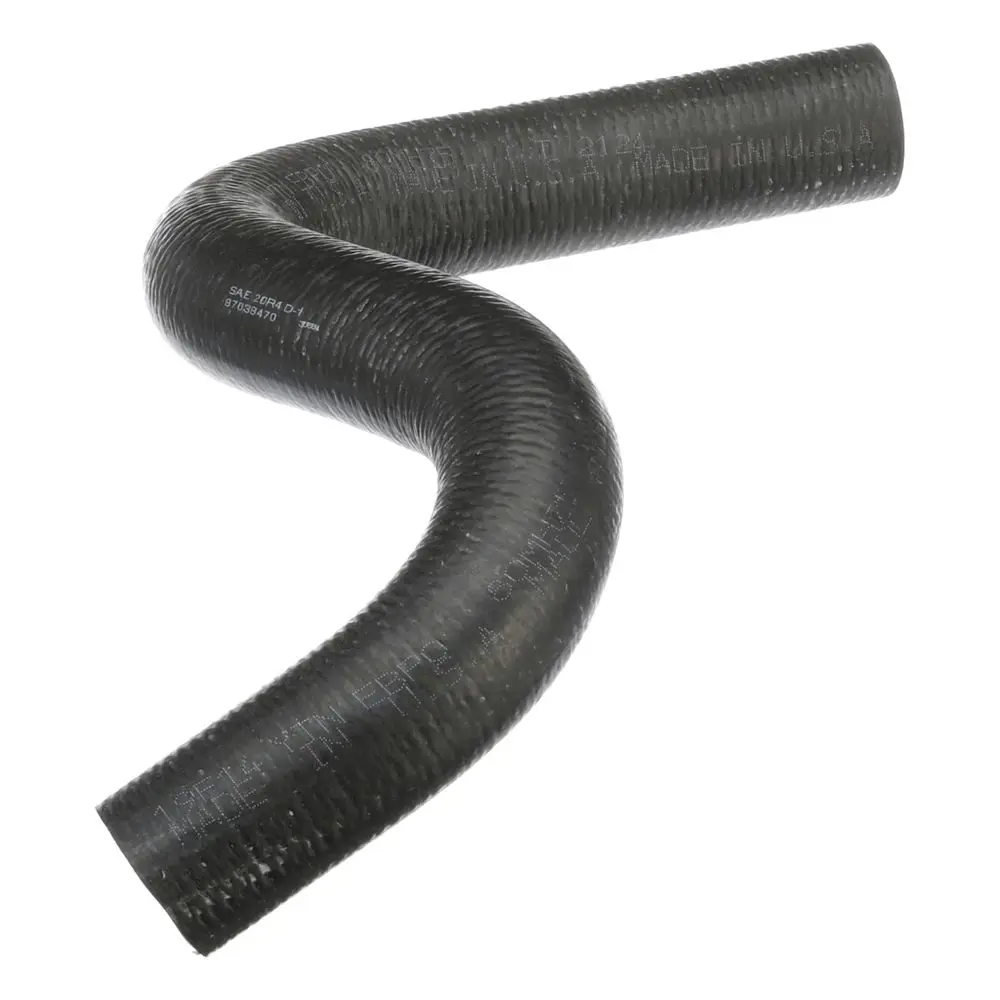 New Holland #87038470 HOSE