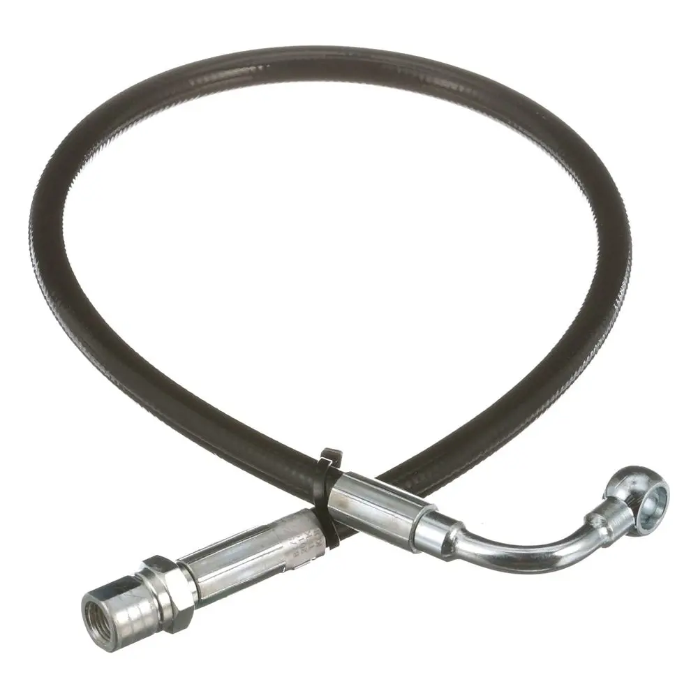 New Holland #87752246 HOSE, FLEXIBLE