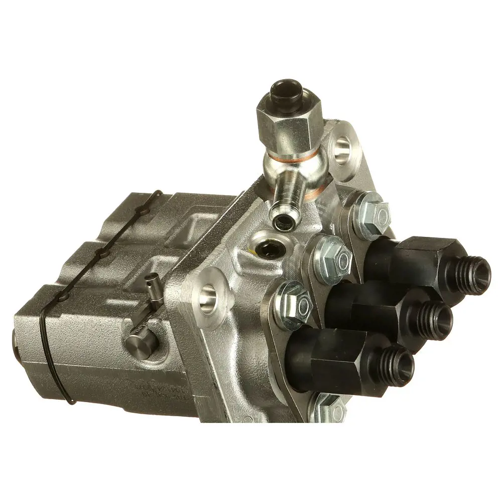 New Holland #SBA131017821 PUMP, FUEL INJEC