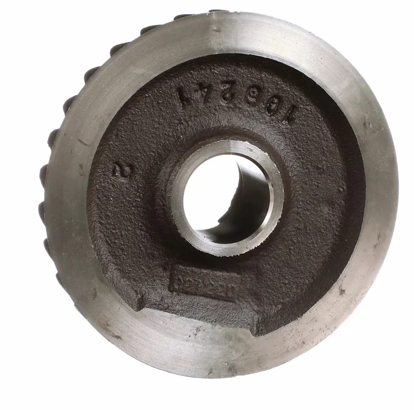 Image 2 for #139034 BEVEL GEAR