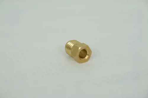 Image 1 for #576895 SLEEVE NUT