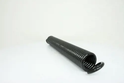 New Holland #84807327 SPRING