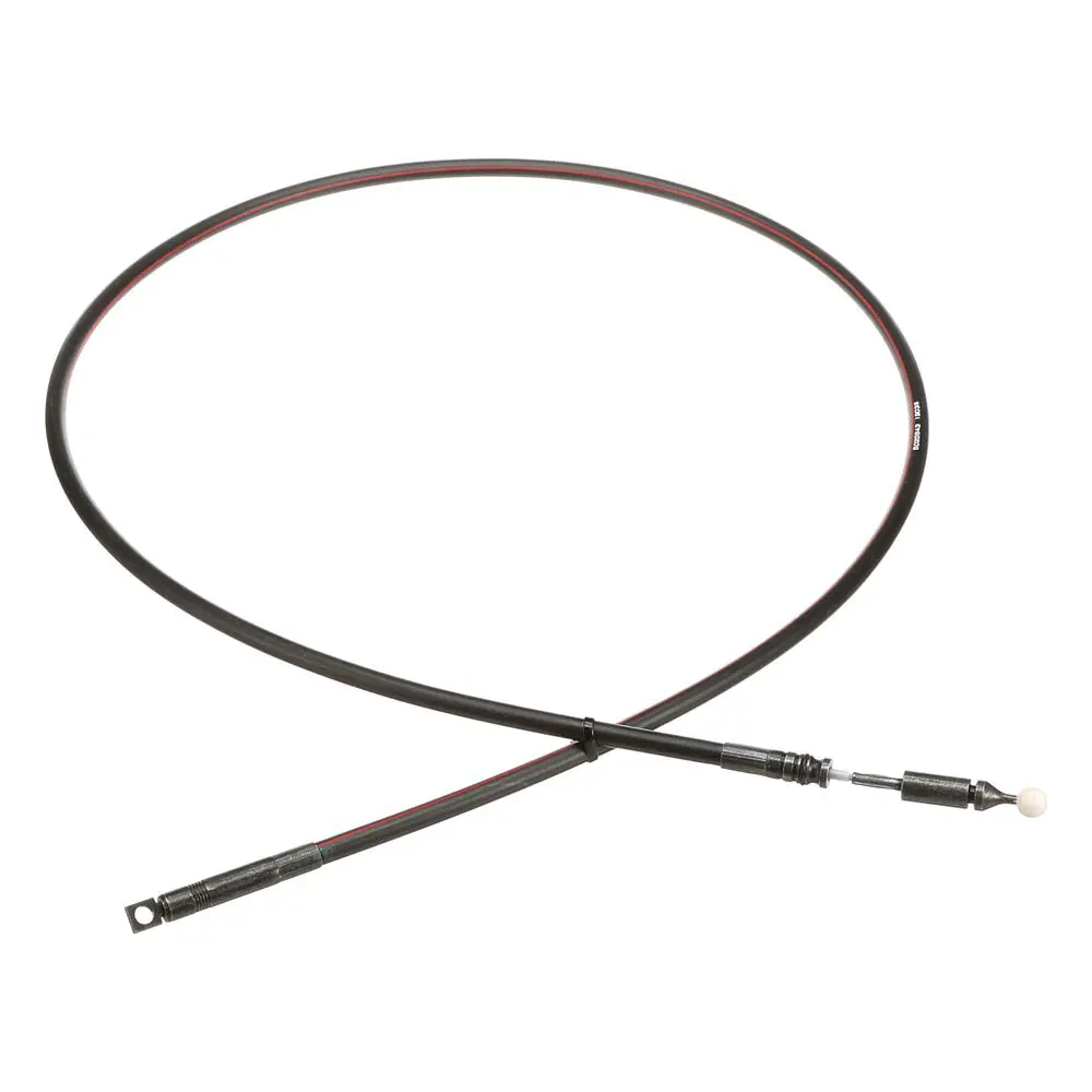 Image 3 for #LDR5020943 CABLE