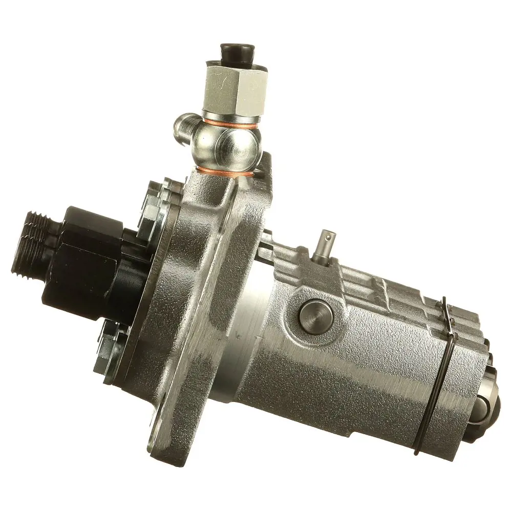 New Holland #SBA131017821 PUMP, FUEL INJEC
