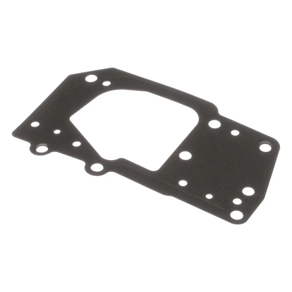 Image 1 for #233035A1 GASKET
