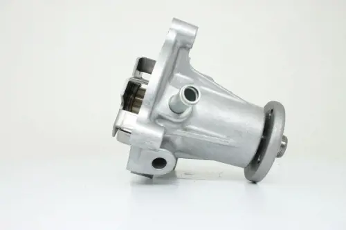 Image 13 for #16241-73034 Water Pump Assy.