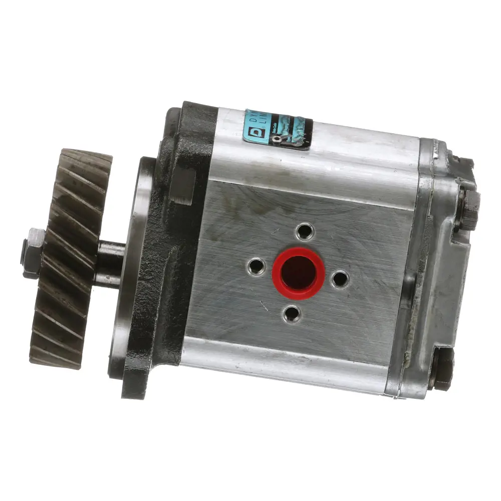 New Holland #82023350 PUMP, HYDRAULIC