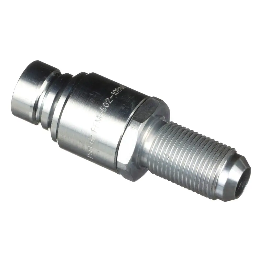 Image 2 for #87741500 COUPLING, QUICK,