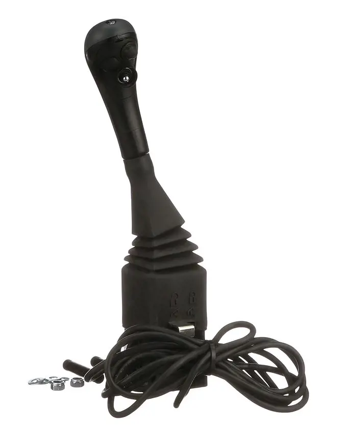 Image 2 for #LDR5020938 JOYSTICK