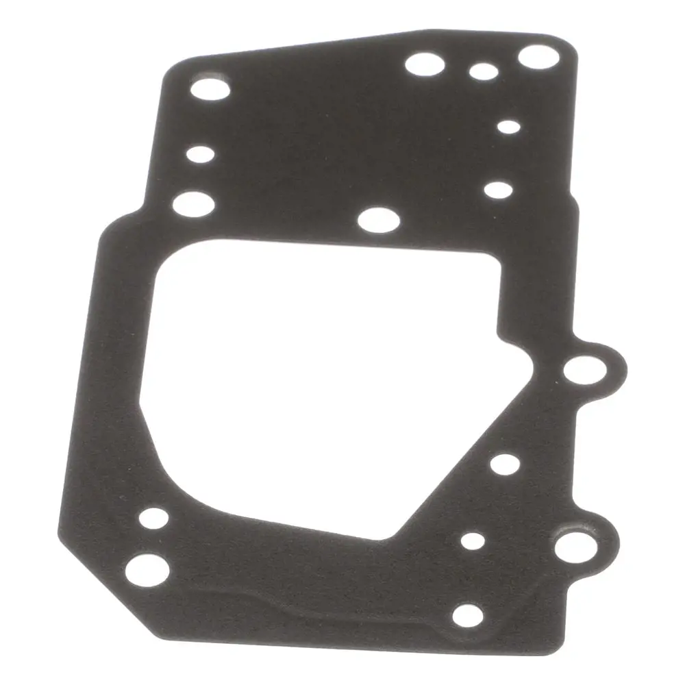 Image 2 for #233035A1 GASKET