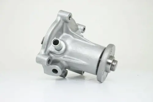 Image 14 for #16241-73034 Water Pump Assy.
