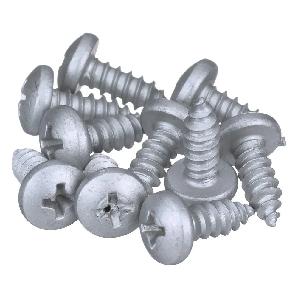 Image 5 for #15903804 SCREW