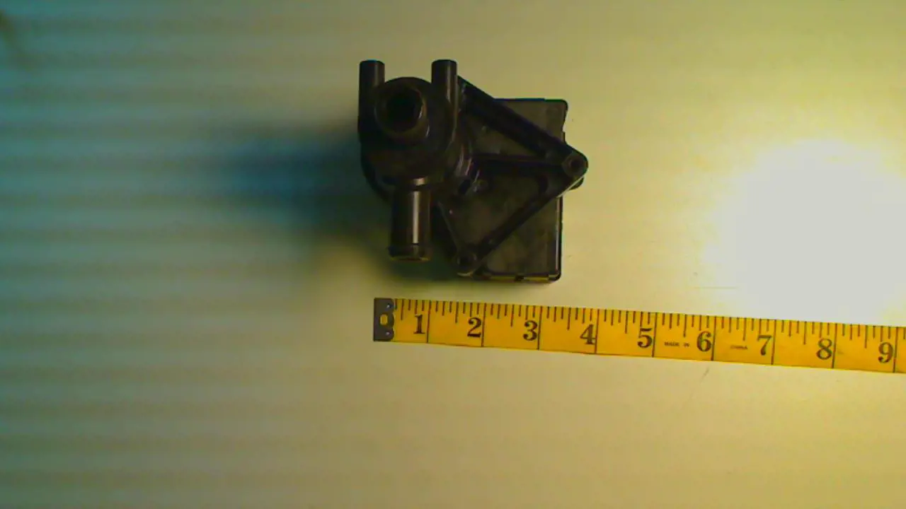 New Holland #47644646 KIT 