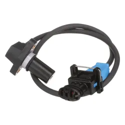 New Holland #47767014 SENSOR