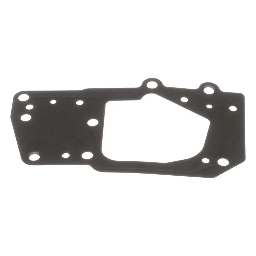 Image 3 for #233035A1 GASKET