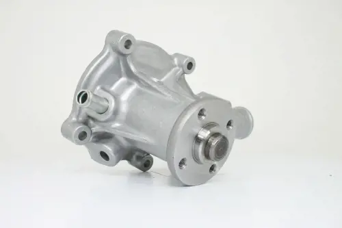 Image 15 for #16241-73034 Water Pump Assy.