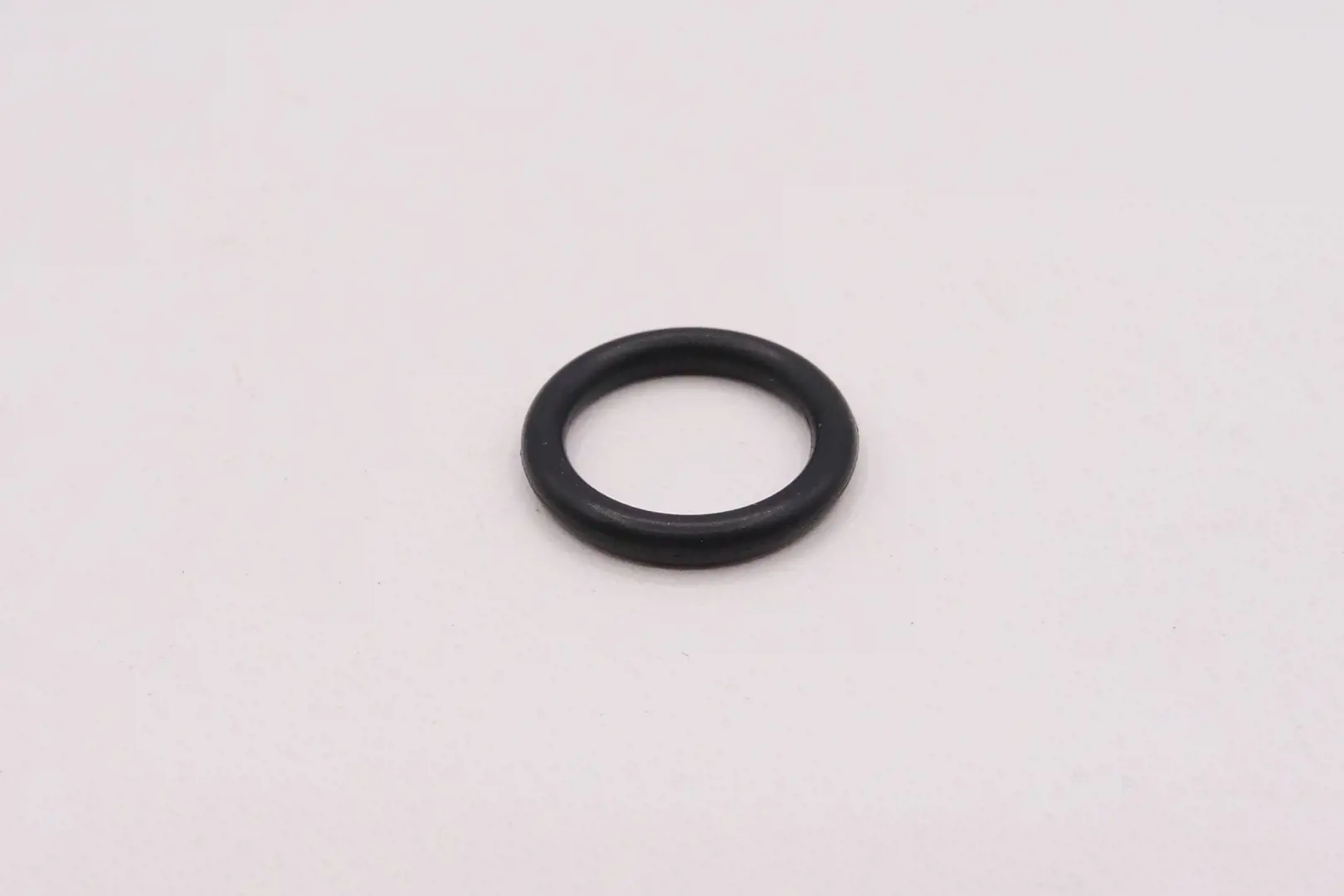 Image 1 for #75536-68130 O RING