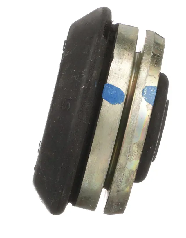 New Holland #82023389 ISOLATOR