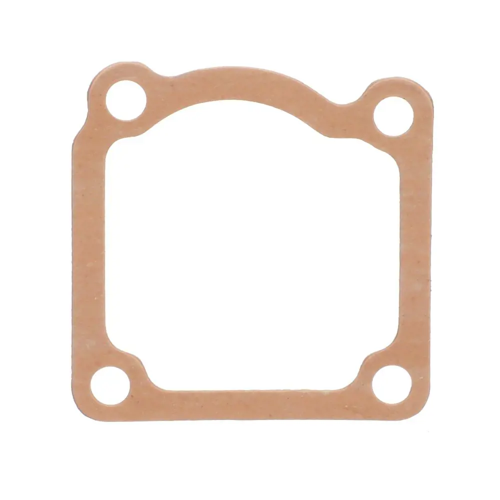 Image 6 for #362952A1 GASKET