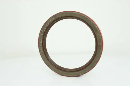 New Holland #701424 SEAL, OIL
