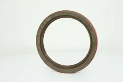 New Holland #701424 SEAL, OIL
