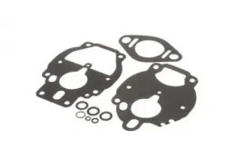 New Holland #E1NN9502AA KIT             