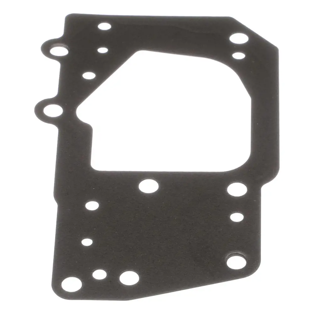 Image 5 for #233035A1 GASKET