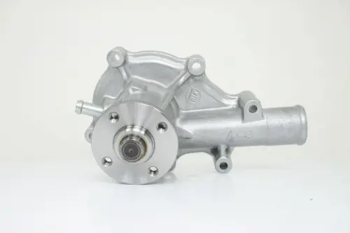 Image 17 for #16241-73034 Water Pump Assy.