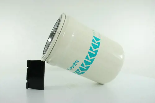 Image 5 for #HHTA0-59900 Hydraulic Filter