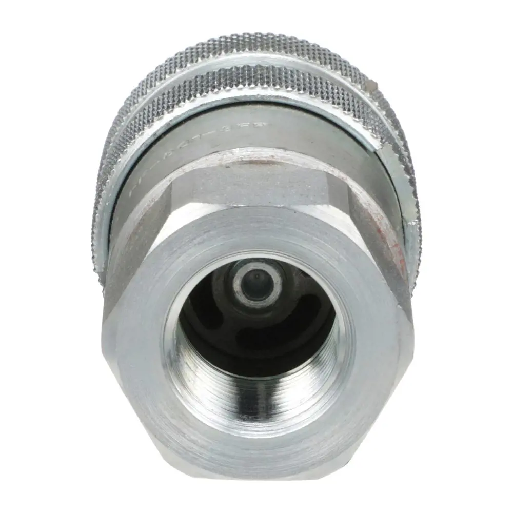 Image 2 for #184292A1 COUPLING, BREAK