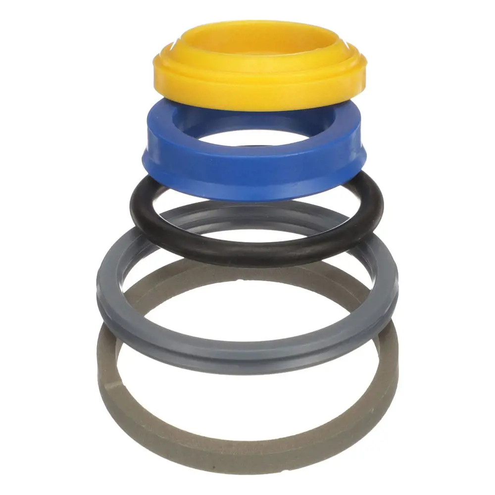 New Holland #5190906 KIT